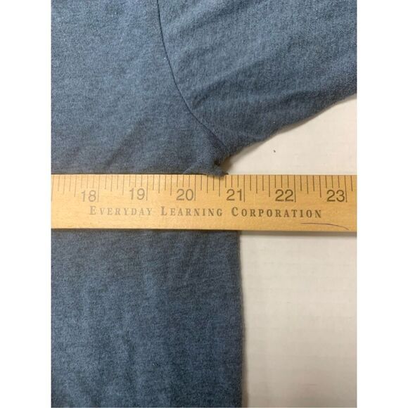 Super Mario World Preowned T-shirt - Picture 5 of 6